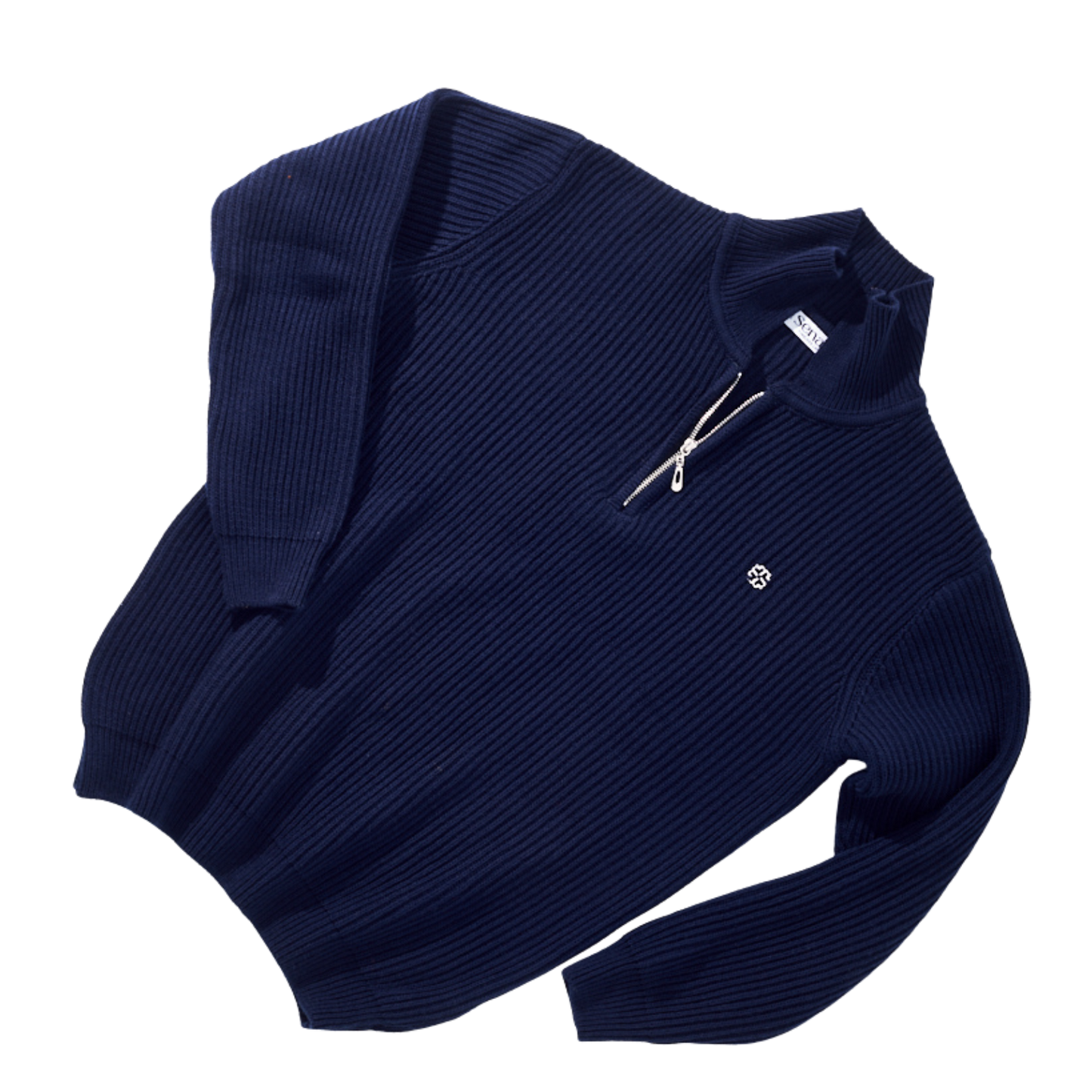 La Sera Pullover