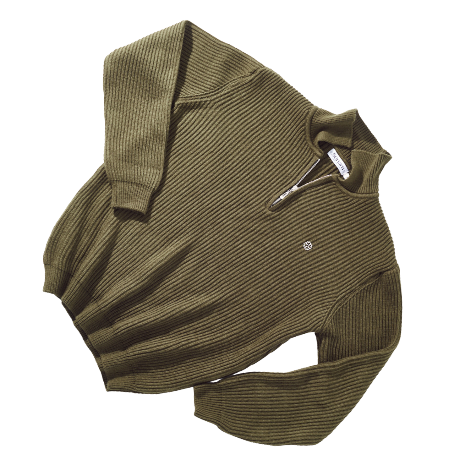 La Sera Pullover