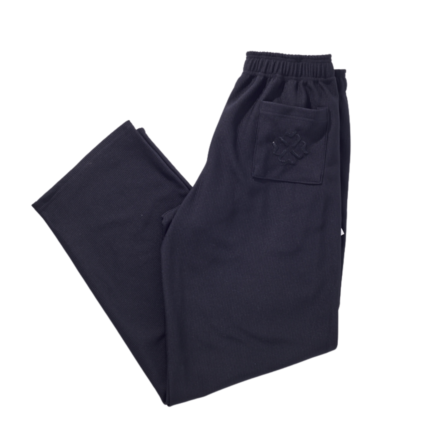 Winter Cardoné Pants