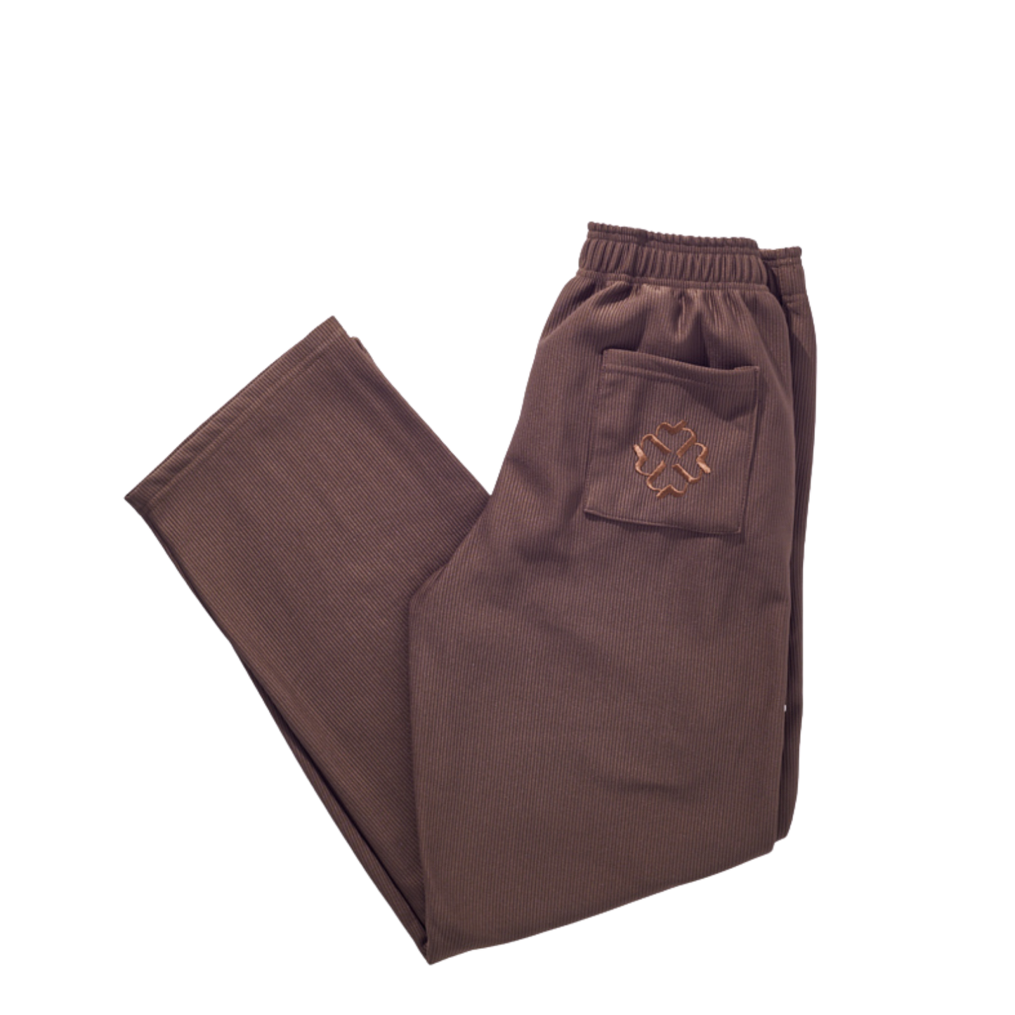 Winter Cardoné Pants