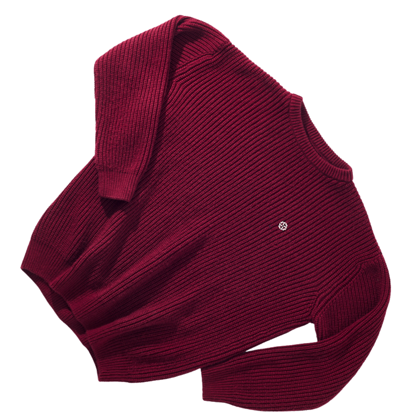 The Sienna Knit