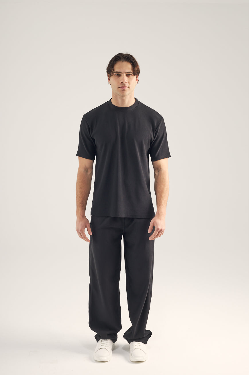Winter Cardoné Pants