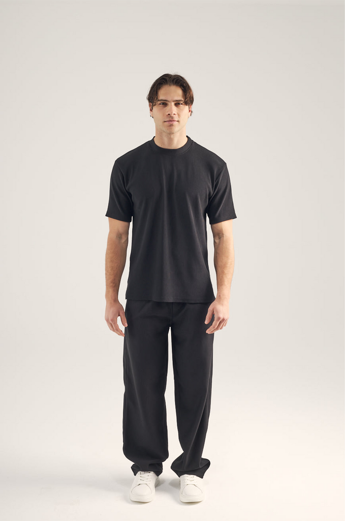 Winter Cardoné Pants