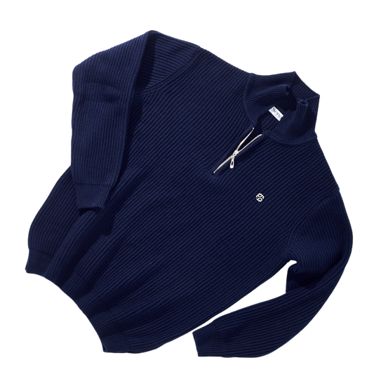 La Sera Pullover