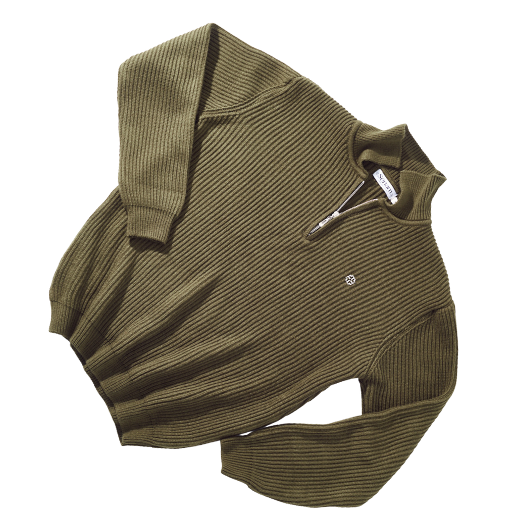 La Sera Pullover