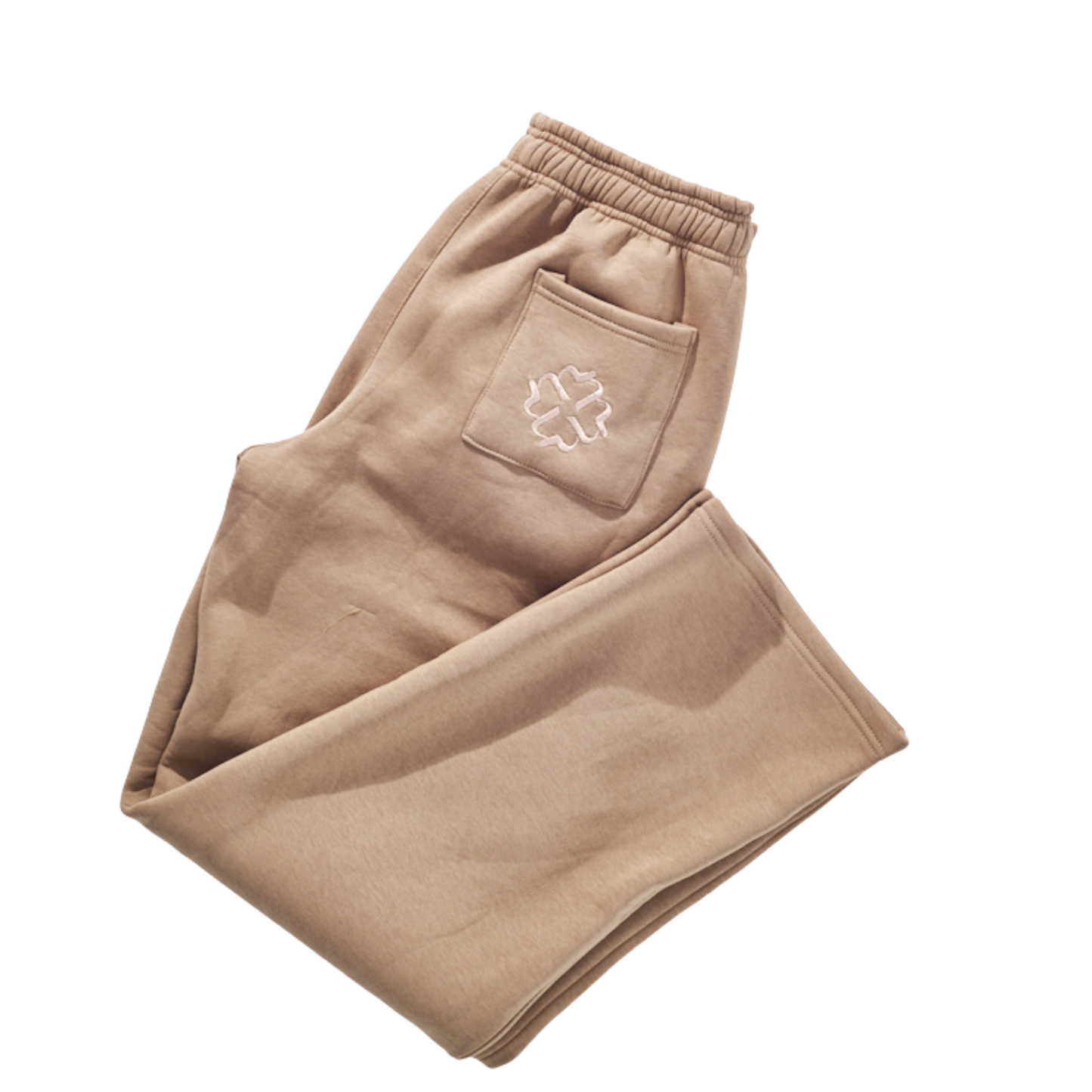Winter Cotton pants