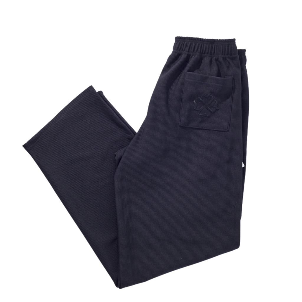 Winter Cardoné Pants