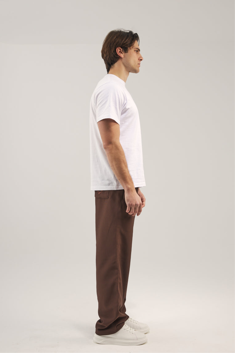 Winter Cardoné Pants