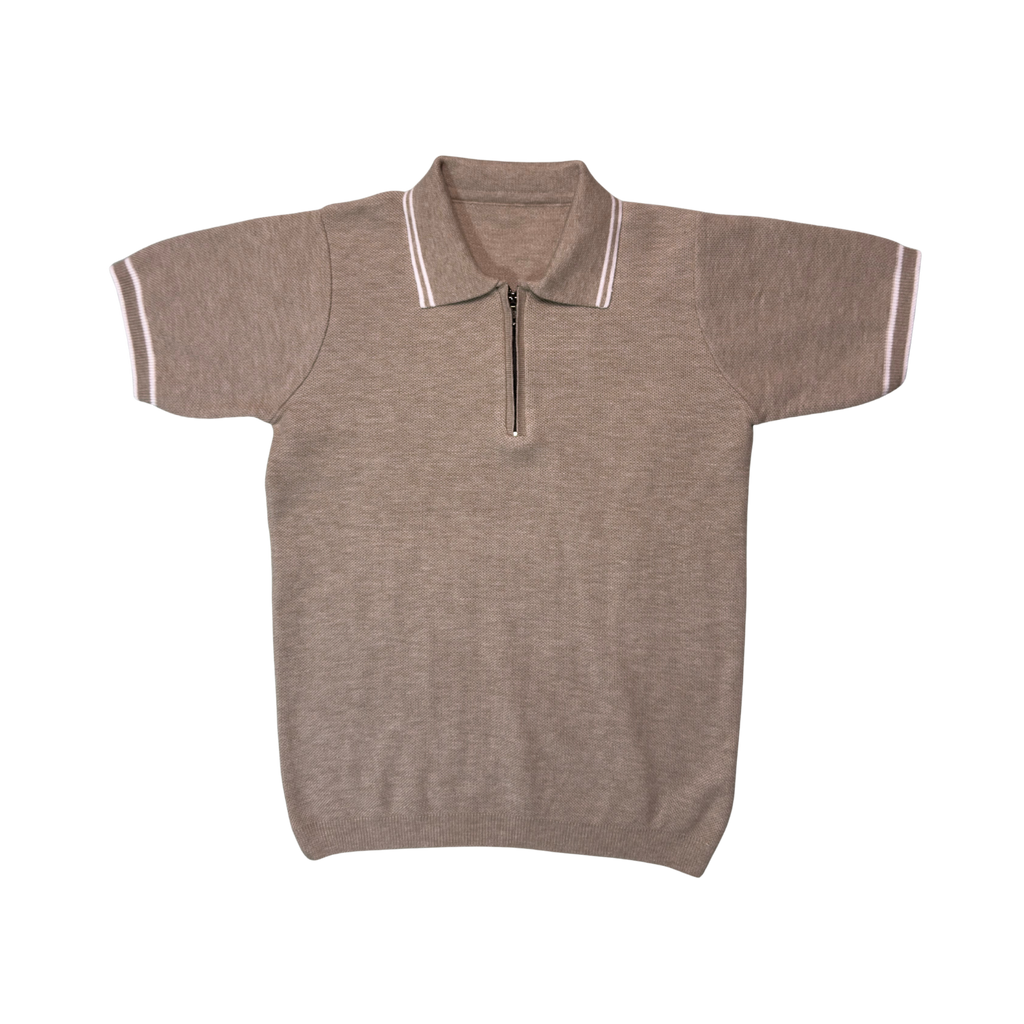 Slim knit bundle