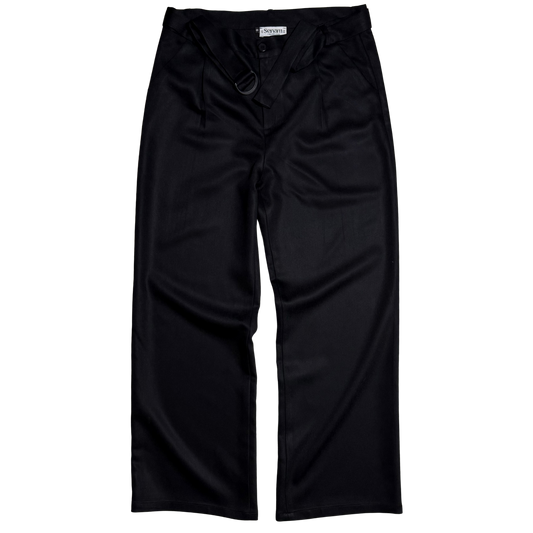 Tailored Pants