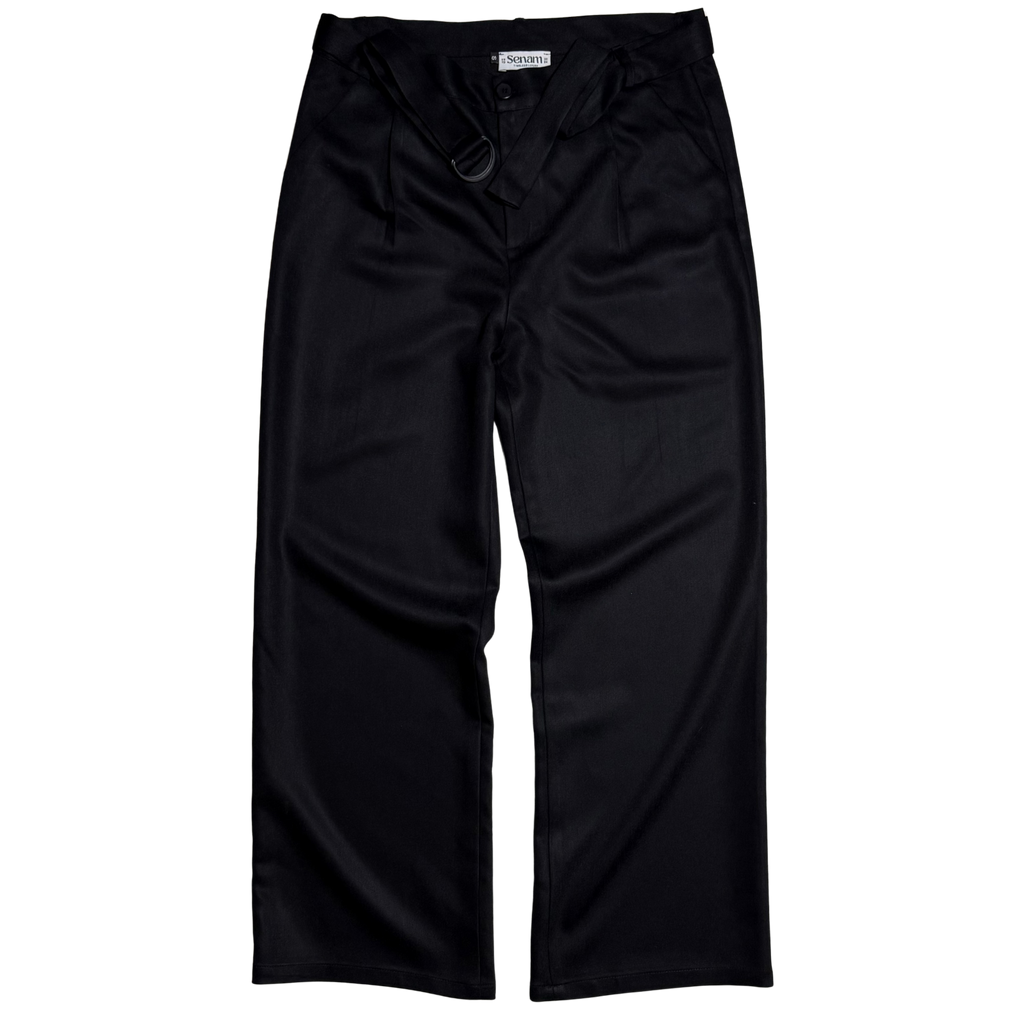Tailored Pants
