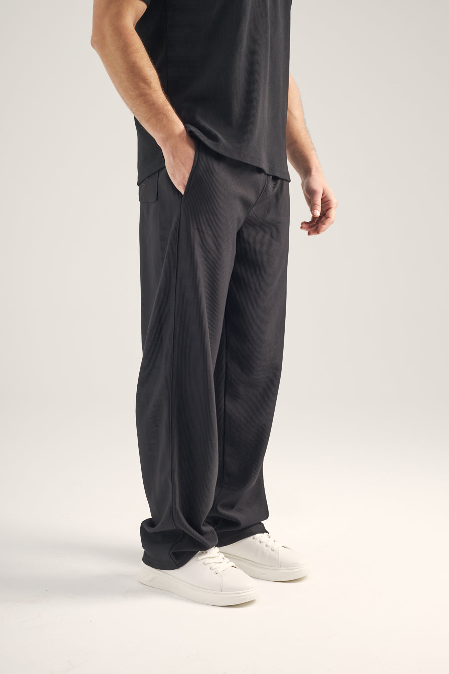 Winter Cardoné Pants