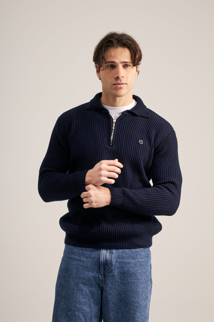 La Sera Pullover