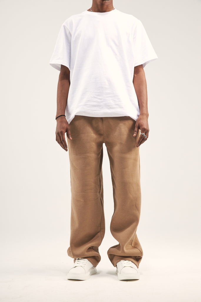 Winter Cotton pants